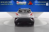 Used 2018 Toyota C-HR XLE image 4