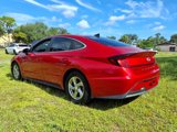 Used 2021 Hyundai Sonata SE image 5