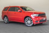 Used 2019 Dodge Durango GT image 2