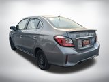 Used 2022 Mitsubishi Mirage G4 image 6
