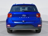 New 2025 Hyundai Venue SEL image 6