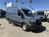 Used 2020 Ford Transit 250 148 High Roof Extended image 3