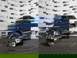 Used 2011 Jeep Grand Cherokee Laredo w/ Trailer Tow Group image 2