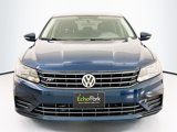 Used 2018 Volkswagen Passat 2.0T R-Line image 2