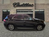 Used 2020 Mercedes-Benz GLE 350 4MATIC image 6