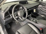 New 2025 MAZDA CX-30 AWD 2.5 S w/ Select Sport Pkg image 3