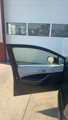 Used 2021 Toyota Corolla SE image 4