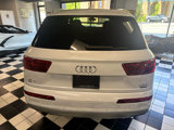 Used 2017 Audi Q7 3.0T Premium Plus image 5