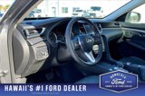 Used 2022 INFINITI QX50 Luxe image 2
