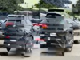 Used 2020 Buick Encore GX Preferred w/ Sport Touring Package image 4
