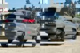 Used 2021 Jeep Grand Cherokee Laredo X image 3