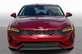 Used 2021 Kia K5 LXS image 3
