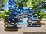 Certified 2021 Honda CR-V Special Edition image 2