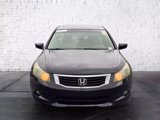 Used 2008 Honda Accord EX image 3