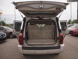 Used 2006 Jeep Commander Limited image 5