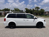 Used 2019 Dodge Grand Caravan SE image 4