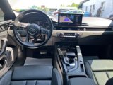 Used 2022 Audi A5 2.0T Premium w/ Convenience Package image 6