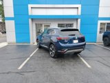Used 2022 Buick Envision Essence w/ Technology Package I image 4