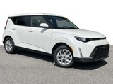 New 2025 Kia Soul S image 2