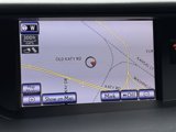 Used 2013 Lexus ES 350 image 6
