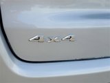 New 2025 Jeep Compass Latitude w/ Convenience Group image 6