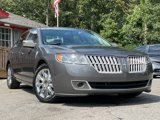 Used 2011 Lincoln MKZ w/ 101A Rapid Spec Order Code image 3