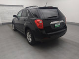 Used 2015 Chevrolet Equinox LT image 5