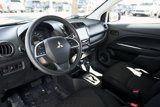 Used 2021 Mitsubishi Mirage ES image 2