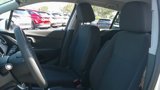Used 2019 Chevrolet Trax LS w/ Tint and Cruise Package image 5
