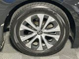 Used 2021 Toyota Corolla LE image 4