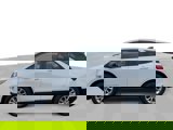 Certified 2020 Chevrolet Equinox LS w/ LS Convenience Package image 5