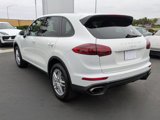 Used 2018 Porsche Cayenne image 3