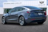 Used 2019 Tesla Model 3 Mid Range image 5