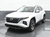 Used 2022 Hyundai Tucson SEL w/ Convenience Package image 4
