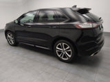 Used 2016 Ford Edge Sport w/ Technology Package image 3