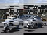 New 2025 Buick Envista Preferred w/ Convenience I Package image 2