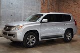 Used 2011 Lexus GX 460 image 6