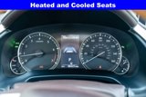 Used 2018 Lexus RX 350L AWD image 4
