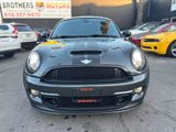 Used 2012 MINI Cooper Coupe S image 4