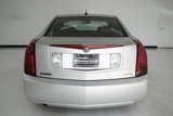 Used 2006 Cadillac CTS 2.8 w/ 2.8L V6 Luxurto Package image 5