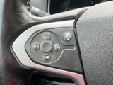 Used 2022 Chevrolet Colorado LT w/ Fleet Safety Package image 6