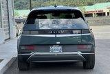 Used 2024 Hyundai Ioniq 5 SEL image 5