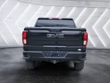 Certified 2021 GMC Sierra 1500 Elevation image 5