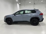 Used 2023 Toyota Corolla Cross L image 2