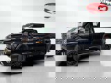 Used 2023 GMC Sierra 2500 Denali w/ Denali Black Diamond Edition image 4