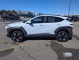 Used 2024 Hyundai Kona SEL image 3