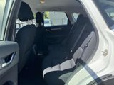 Used 2023 MAZDA CX-5 AWD 2.5 S image 4