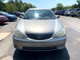 Used 2006 Toyota Camry image 2