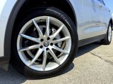 Used 2018 Alfa Romeo Stelvio Ti image 2