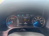 Used 2015 Ford F150 Platinum w/ Equipment Group 701A Luxury image 5